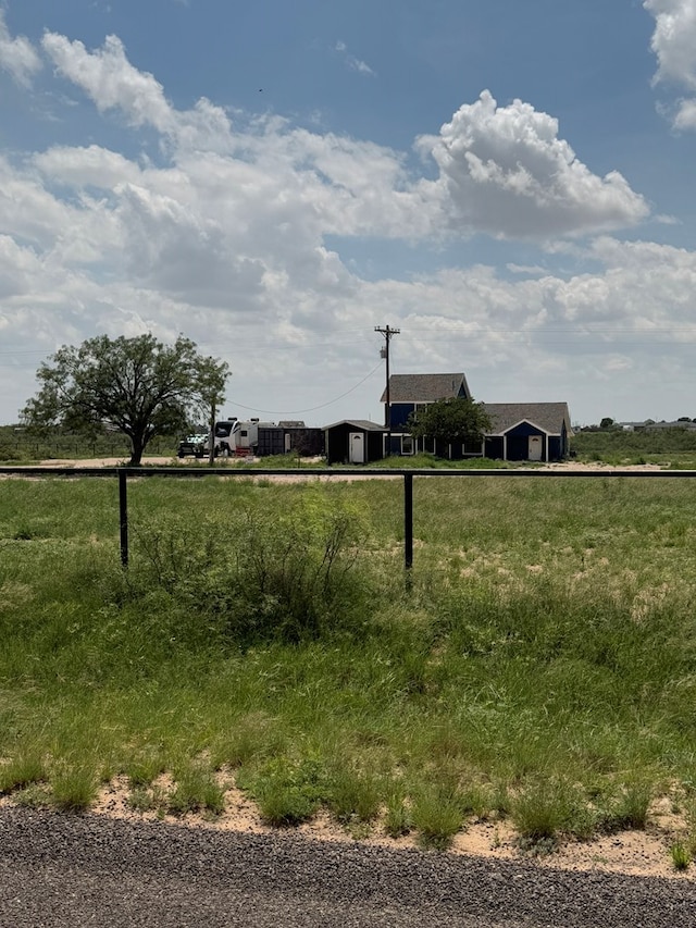 2381 County Rd C2691, Stanton, TX 79782 - photo 17