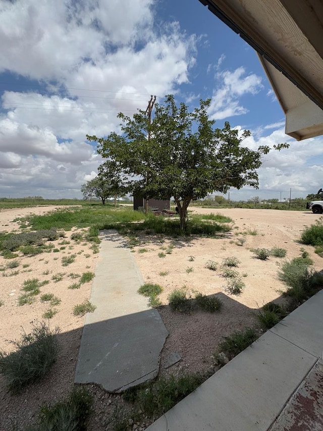 2381 County Rd C2691, Stanton, TX 79782 - photo 13