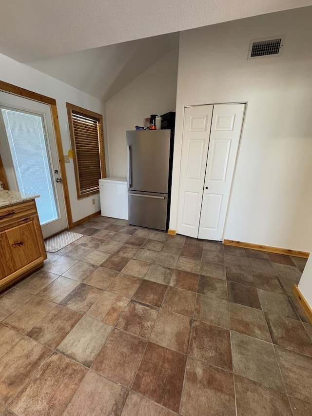 2381 County Rd C2691, Stanton, TX 79782 - photo 35