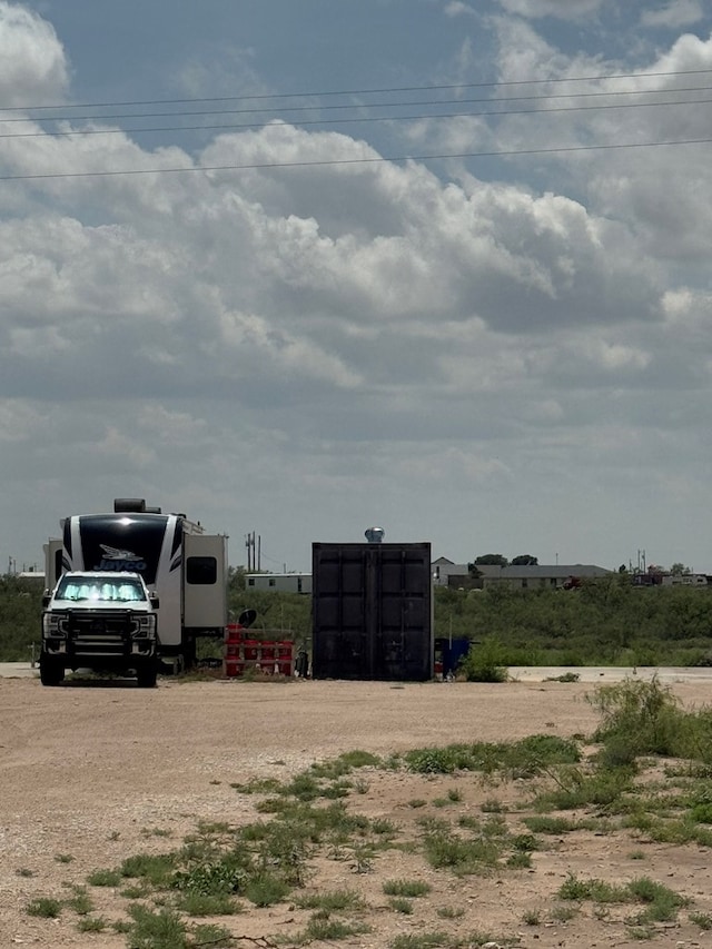 2381 County Rd C2691, Stanton, TX 79782 - photo 4