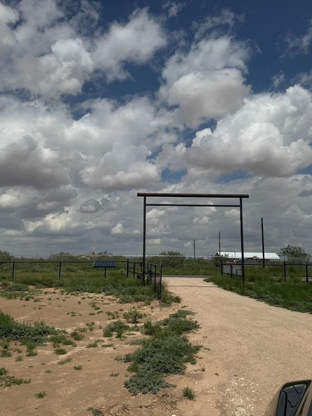 2381 County Rd C2691, Stanton, TX 79782 - photo 15