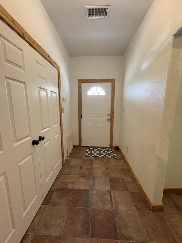 2381 County Rd C2691, Stanton, TX 79782 - photo 20