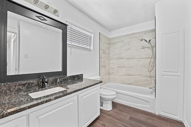 809 N Tubb Loop Rd, Big Spring, TX 79720 - photo 19