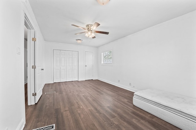 809 N Tubb Loop Rd, Big Spring, TX 79720 - photo 17