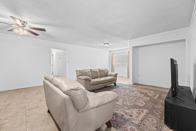 809 N Tubb Loop Rd, Big Spring, TX 79720 - photo 8