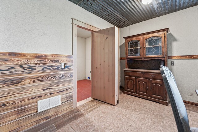 809 N Tubb Loop Rd, Big Spring, TX 79720 - photo 16