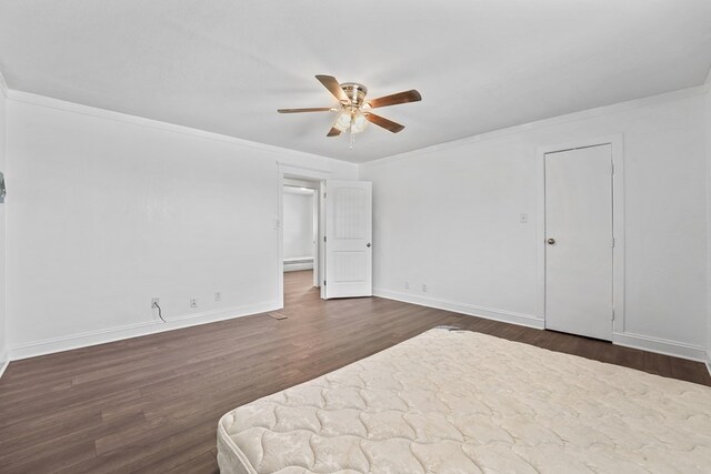809 N Tubb Loop Rd, Big Spring, TX 79720 - photo 21