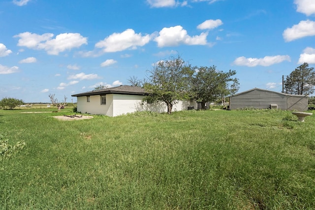 809 N Tubb Loop Rd, Big Spring, TX 79720 - photo 25