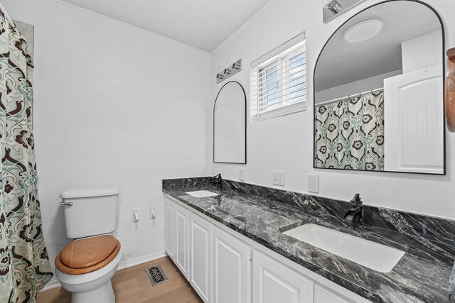 809 N Tubb Loop Rd, Big Spring, TX 79720 - photo 12