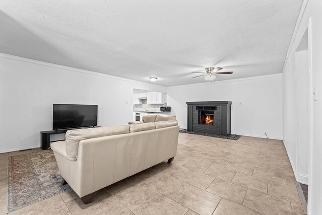 809 N Tubb Loop Rd, Big Spring, TX 79720 - photo 6
