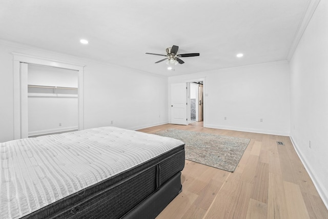 809 N Tubb Loop Rd, Big Spring, TX 79720 - photo 10