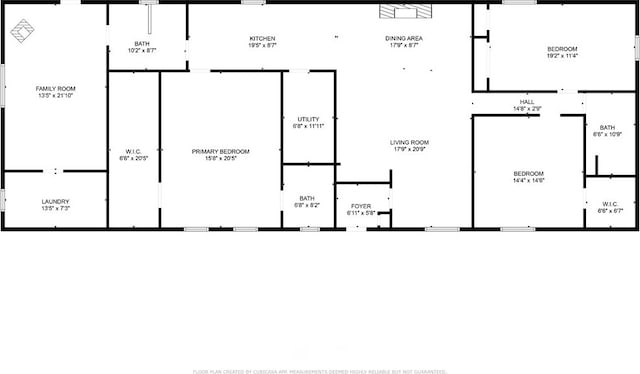 809 N Tubb Loop Rd, Big Spring, TX 79720 - photo 30