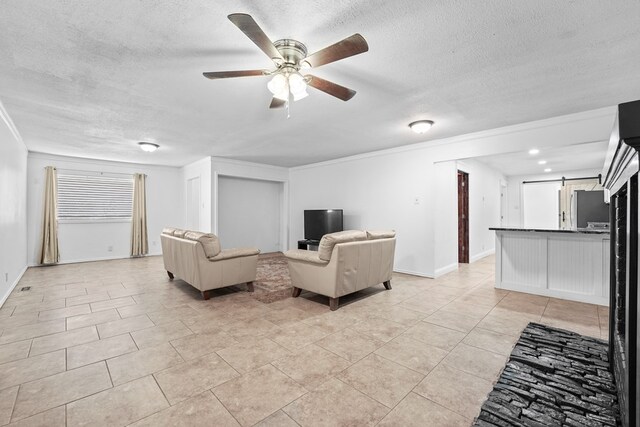 809 N Tubb Loop Rd, Big Spring, TX 79720 - photo 7