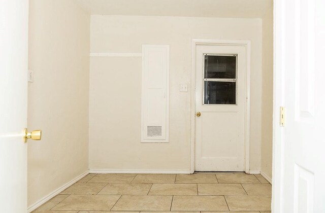 3608 Sinclair Ave, Midland, TX 79765 - photo 6
