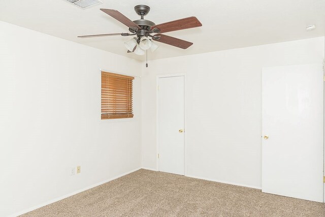 3608 Sinclair Ave, Midland, TX 79765 - photo 9