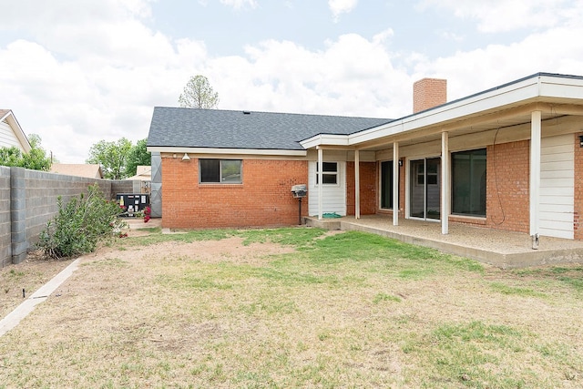 3608 Sinclair Ave, Midland, TX 79765 - photo 12