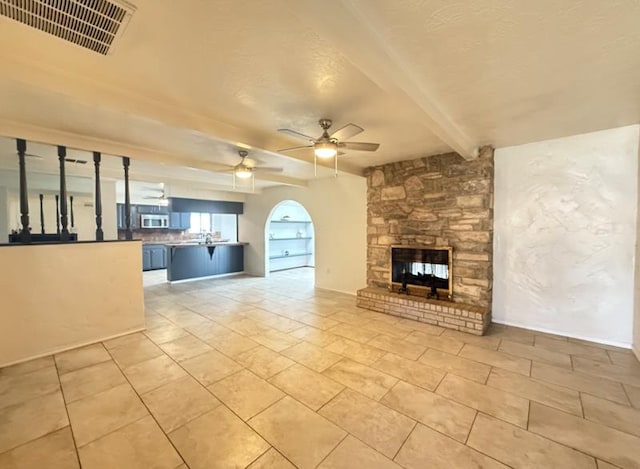 3608 Sinclair Ave, Midland, TX 79765 - photo 2