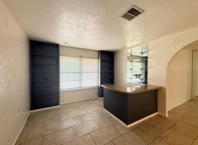 3608 Sinclair Ave, Midland, TX 79765 - photo 3