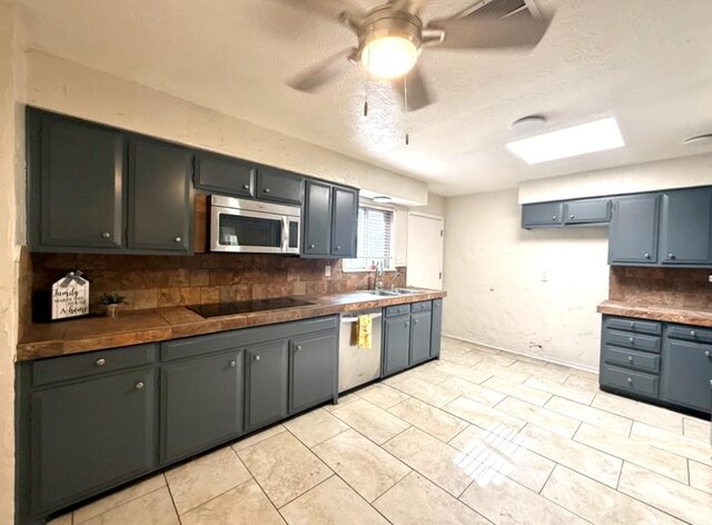 3608 Sinclair Ave, Midland, TX 79765 - photo 5
