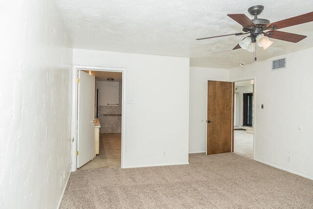 3608 Sinclair Ave, Midland, TX 79765 - photo 7