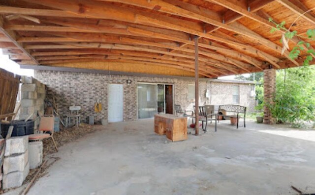1518 Stadium Ave, Big Spring, TX 79720 - photo 20