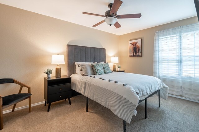 6100 Oriole Dr, Midland, TX 79707 - photo 23