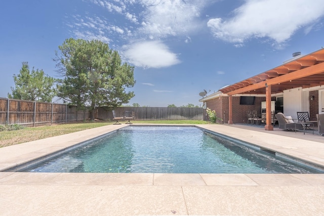 6100 Oriole Dr, Midland, TX 79707 - photo 36