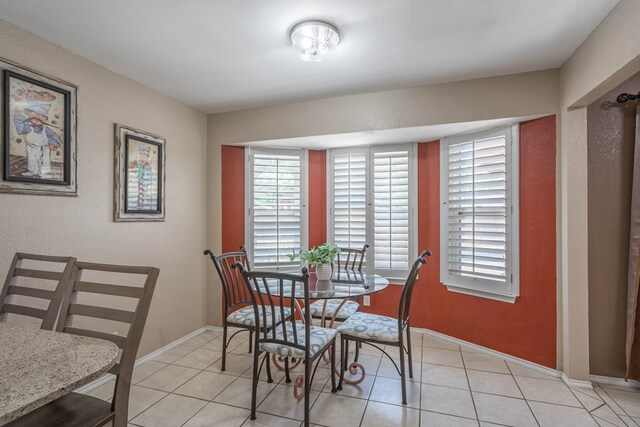 6100 Oriole Dr, Midland, TX 79707 - photo 20