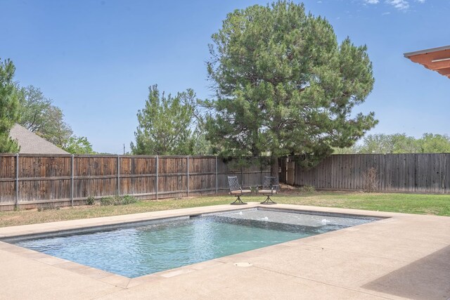 6100 Oriole Dr, Midland, TX 79707 - photo 35