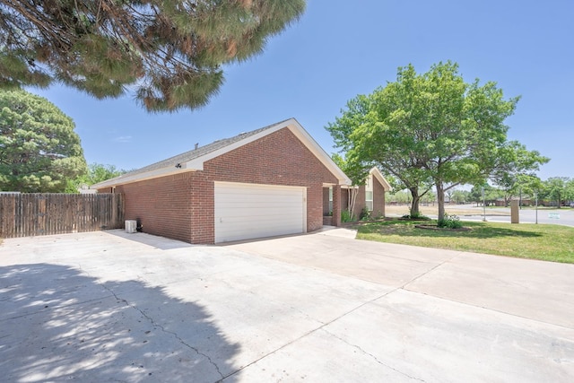6100 Oriole Dr, Midland, TX 79707 - photo 3