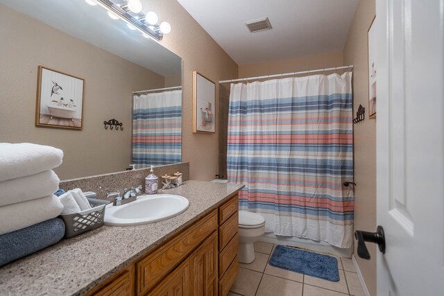 6100 Oriole Dr, Midland, TX 79707 - photo 22