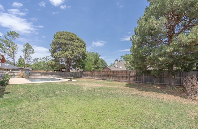 6100 Oriole Dr, Midland, TX 79707 - photo 40
