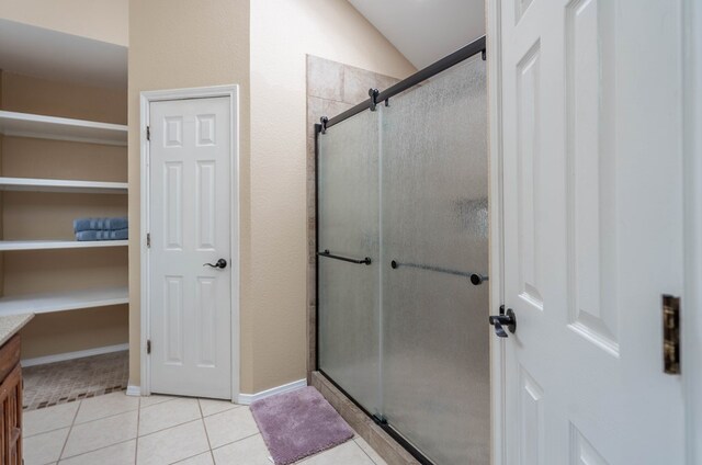 6100 Oriole Dr, Midland, TX 79707 - photo 29