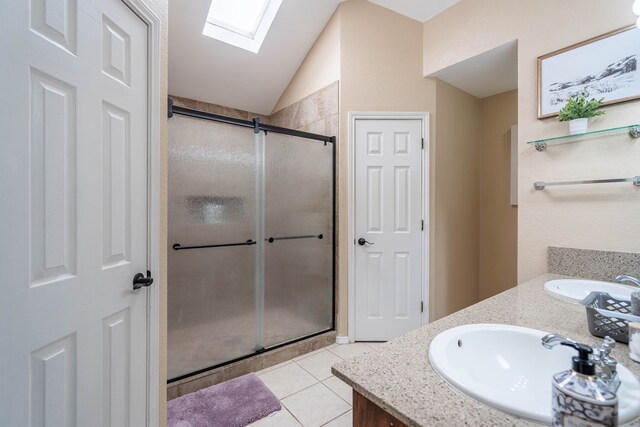 6100 Oriole Dr, Midland, TX 79707 - photo 27