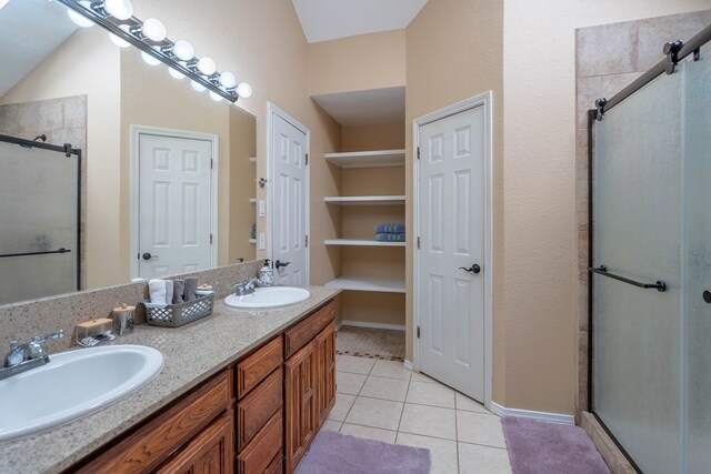 6100 Oriole Dr, Midland, TX 79707 - photo 28