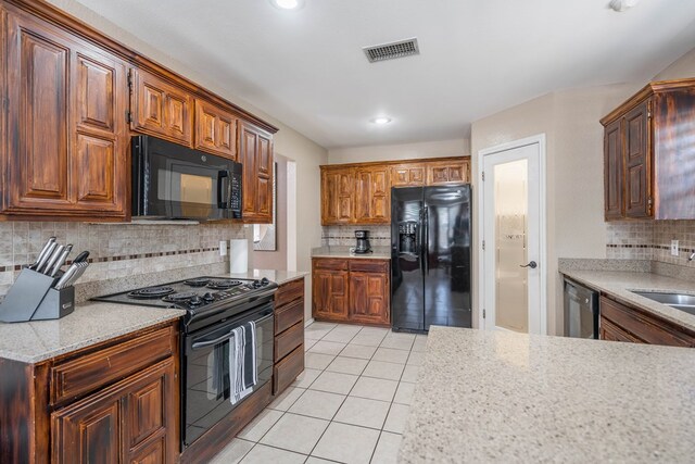 6100 Oriole Dr, Midland, TX 79707 - photo 17
