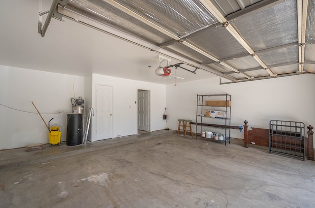 6100 Oriole Dr, Midland, TX 79707 - photo 43