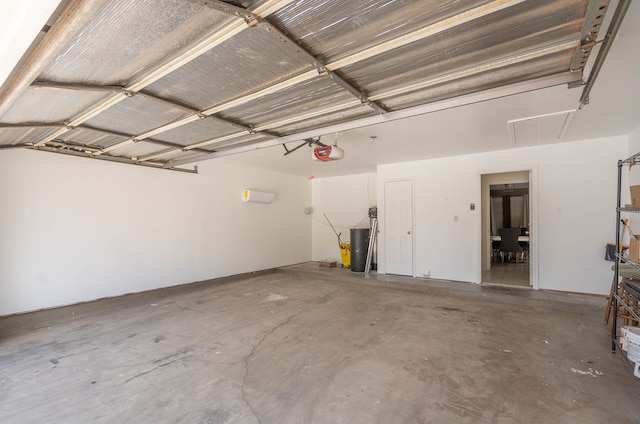 6100 Oriole Dr, Midland, TX 79707 - photo 42