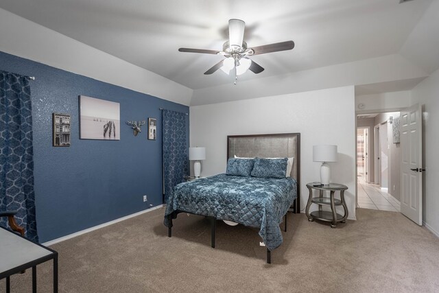 6100 Oriole Dr, Midland, TX 79707 - photo 26