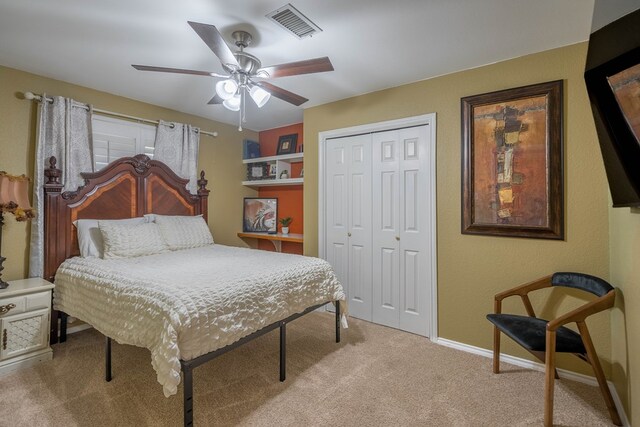 6100 Oriole Dr, Midland, TX 79707 - photo 21