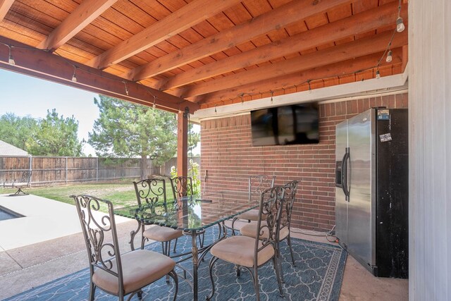 6100 Oriole Dr, Midland, TX 79707 - photo 31