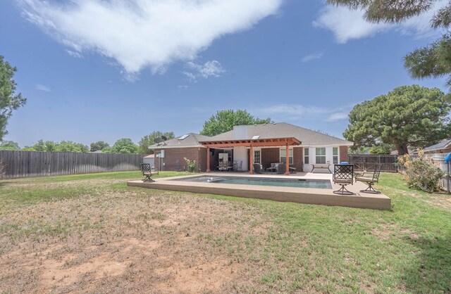 6100 Oriole Dr, Midland, TX 79707 - photo 37