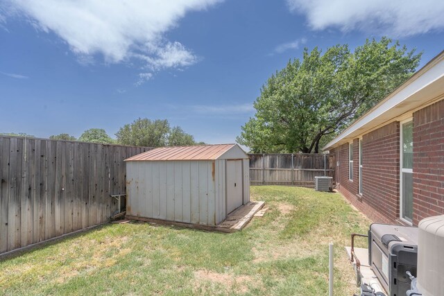 6100 Oriole Dr, Midland, TX 79707 - photo 41