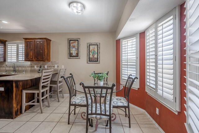 6100 Oriole Dr, Midland, TX 79707 - photo 14