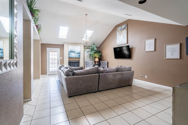 6100 Oriole Dr, Midland, TX 79707 - photo 5