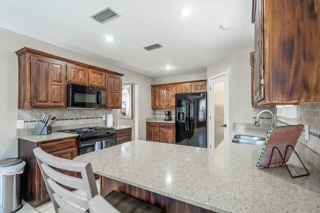 6100 Oriole Dr, Midland, TX 79707 - photo 16