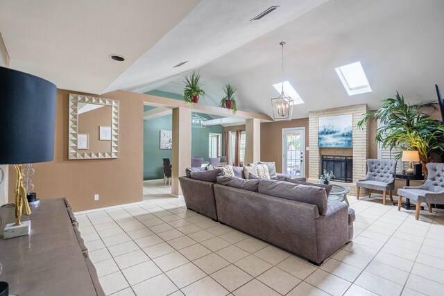 6100 Oriole Dr, Midland, TX 79707 - photo 8