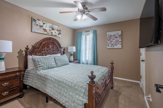 6100 Oriole Dr, Midland, TX 79707 - photo 24