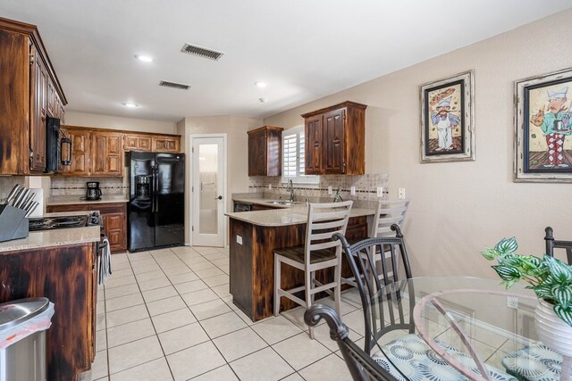 6100 Oriole Dr, Midland, TX 79707 - photo 15