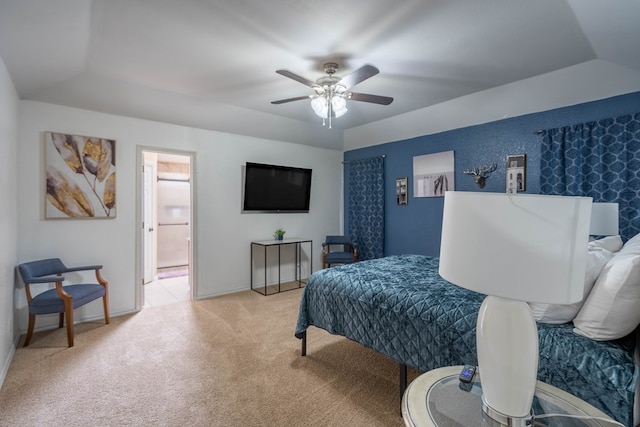 6100 Oriole Dr, Midland, TX 79707 - photo 25